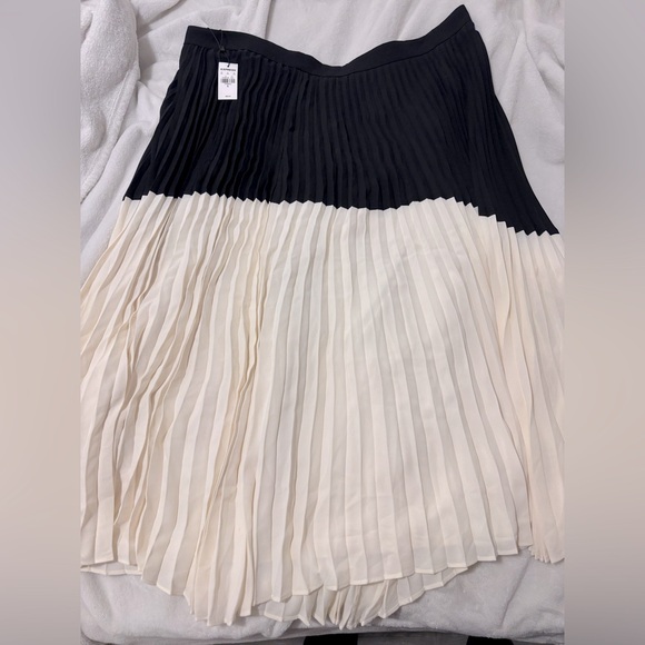 Express Dresses & Skirts - Expresss Maxi skirt Never worn